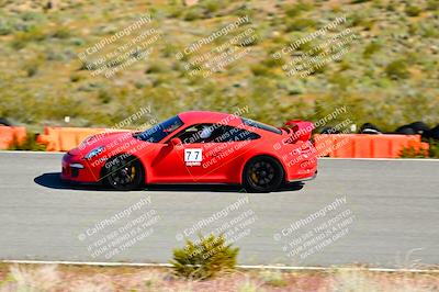 media/Apr-06-2024-Extreme Speed (Sat) [[3431b70655]]/Green-mid int/Session 1-The Bowl/
